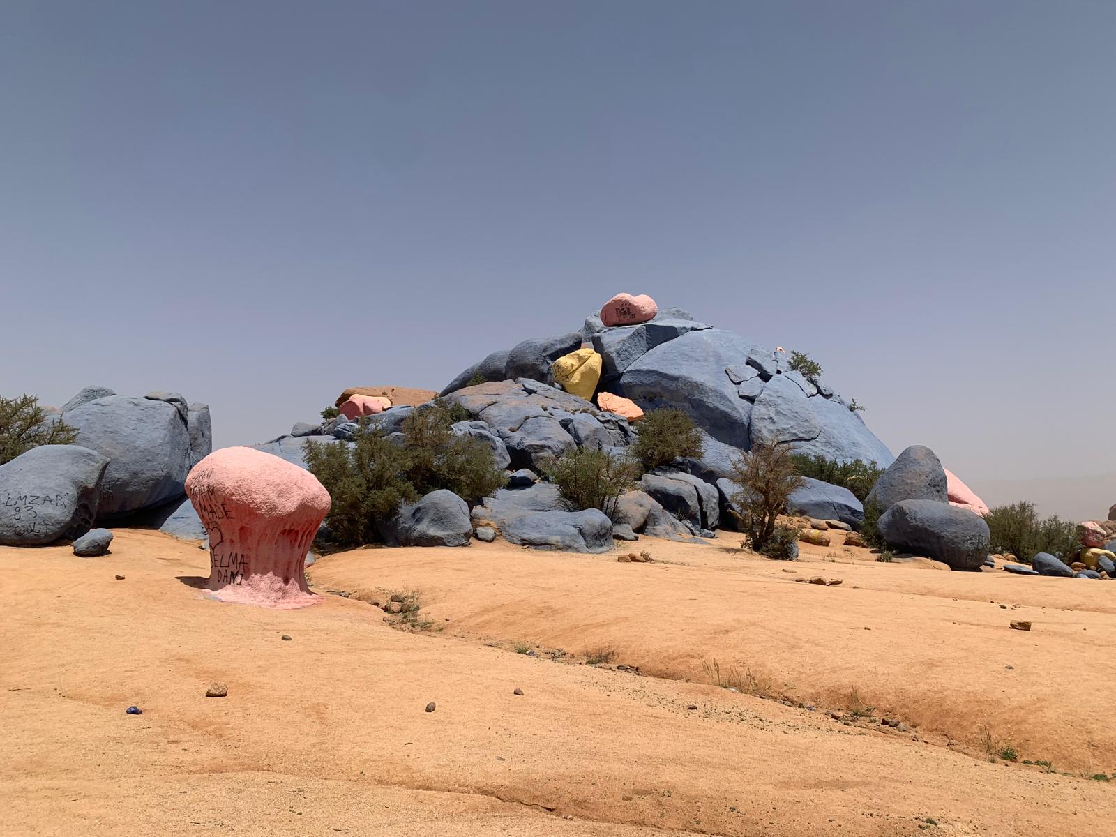 city tour Agadirsuntoursandexcursion , agadir activity, camel ride agadir agadir excursion