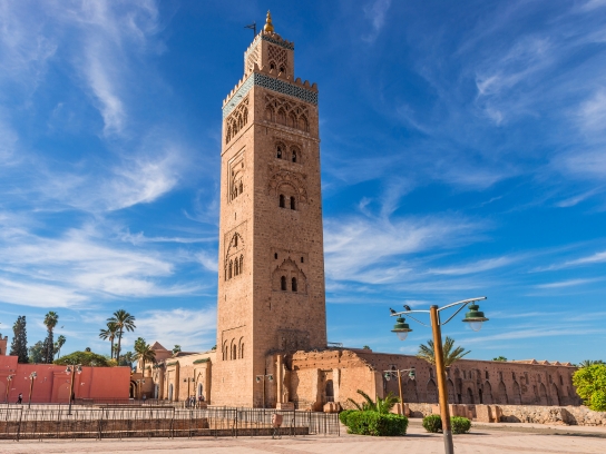 Agadirsuntoursandexcursion , agadir activity, camel ride agadir agadir excursion